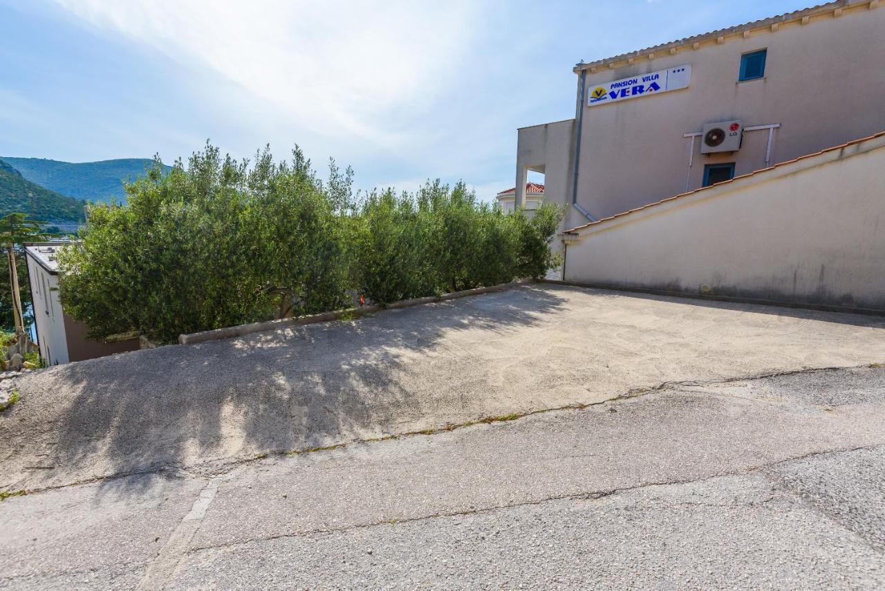 Zdravko Apartment *